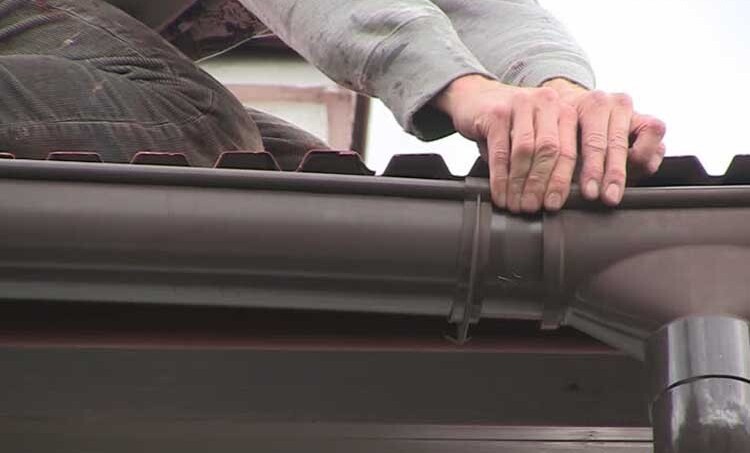 Γιατί-χρειάζεστε-απόφραξη-υδρορροών;