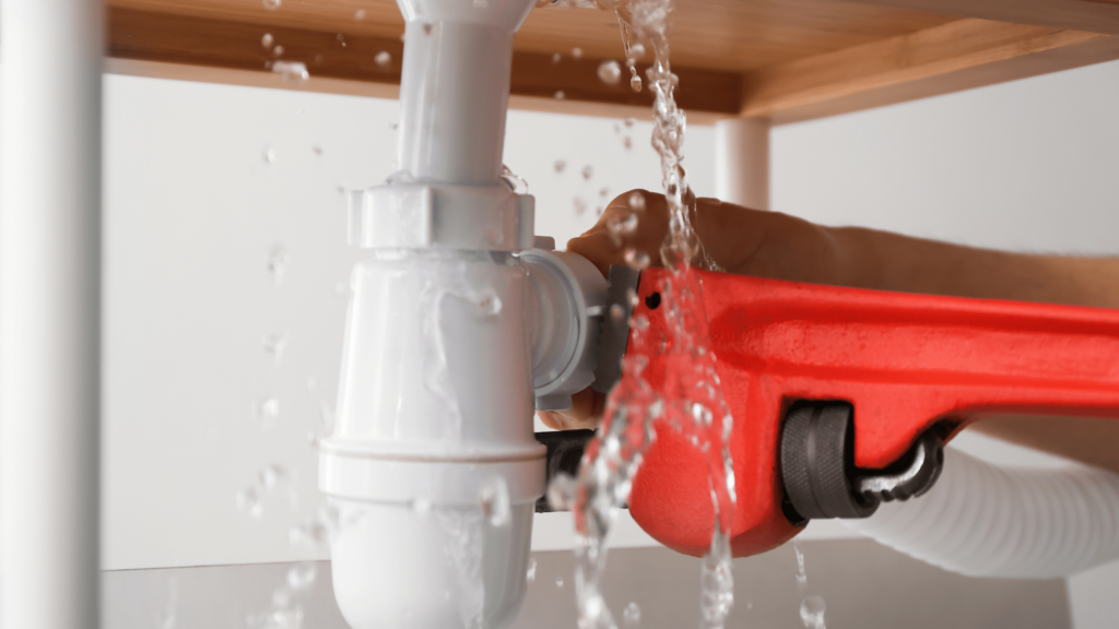 7-αιτίες-διαρροής-σωλήνα